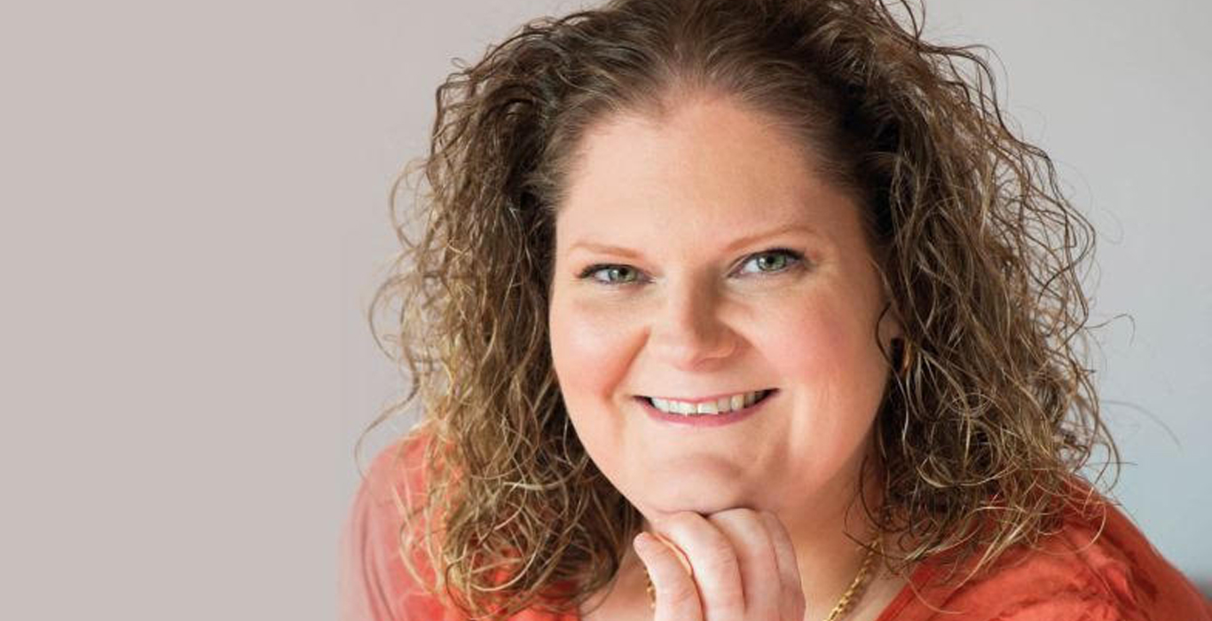 First Test Tube Baby First Indian Test Tube Baby Indira IVF